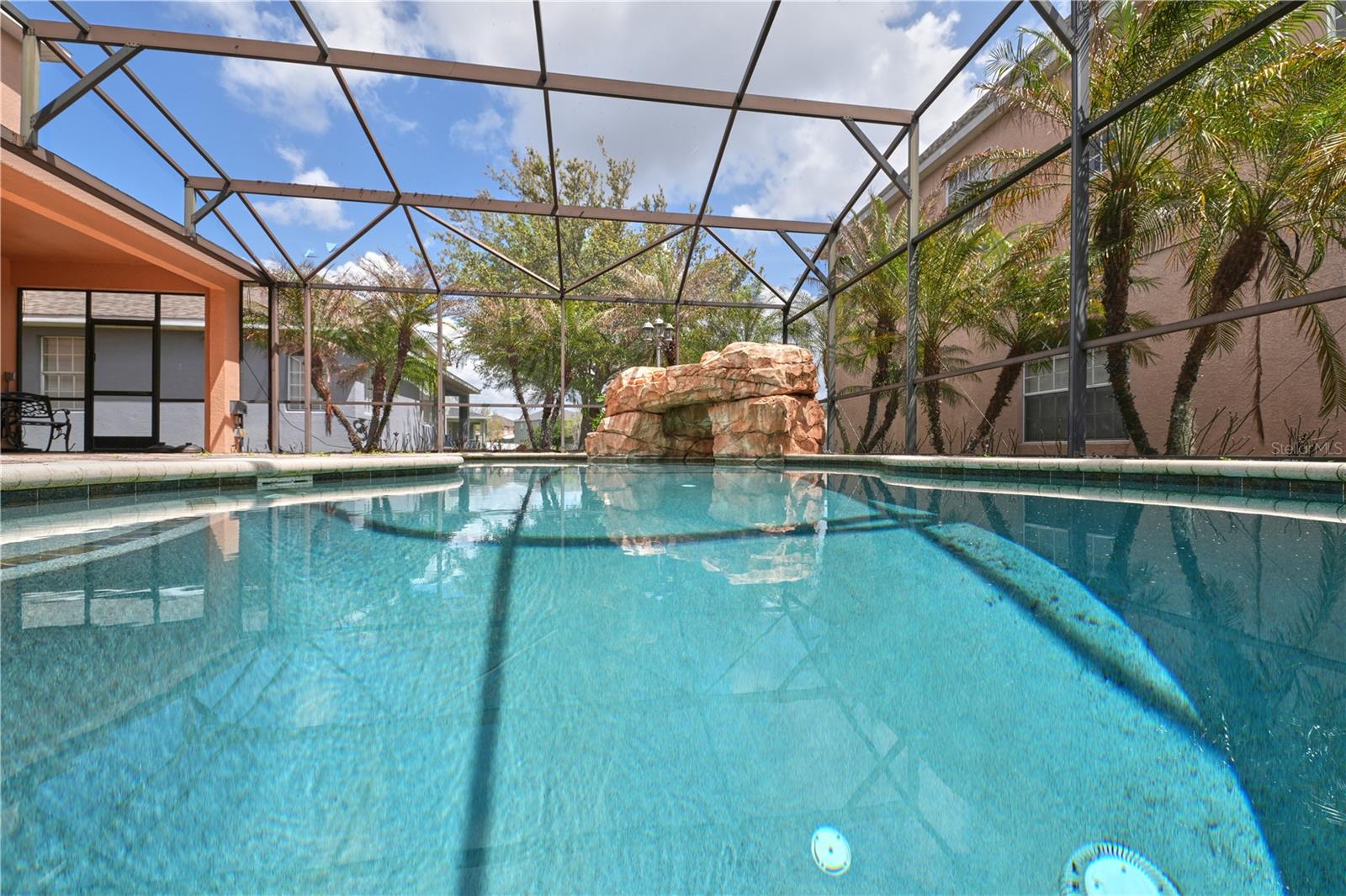 14551 CEDAR BRANCH WAY, ORLANDO, FL, 32824