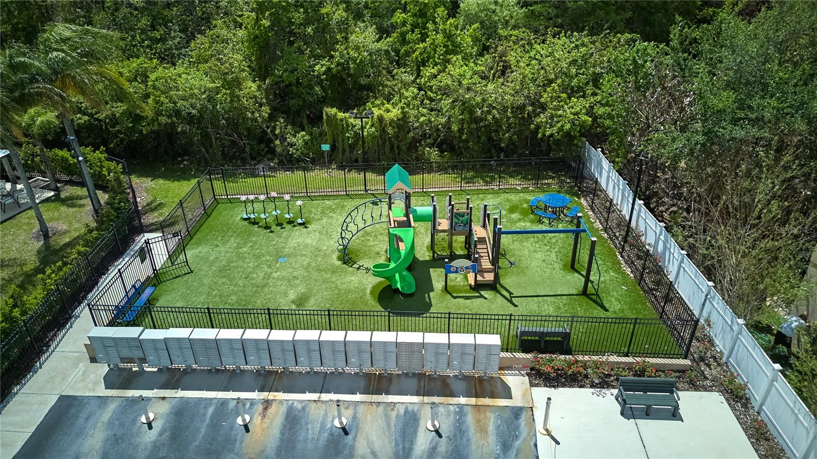 14551 CEDAR BRANCH WAY, ORLANDO, FL, 32824