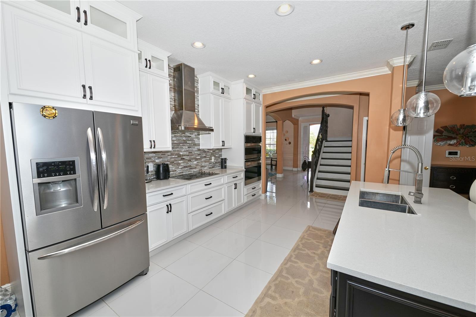 14551 CEDAR BRANCH WAY, ORLANDO, FL, 32824