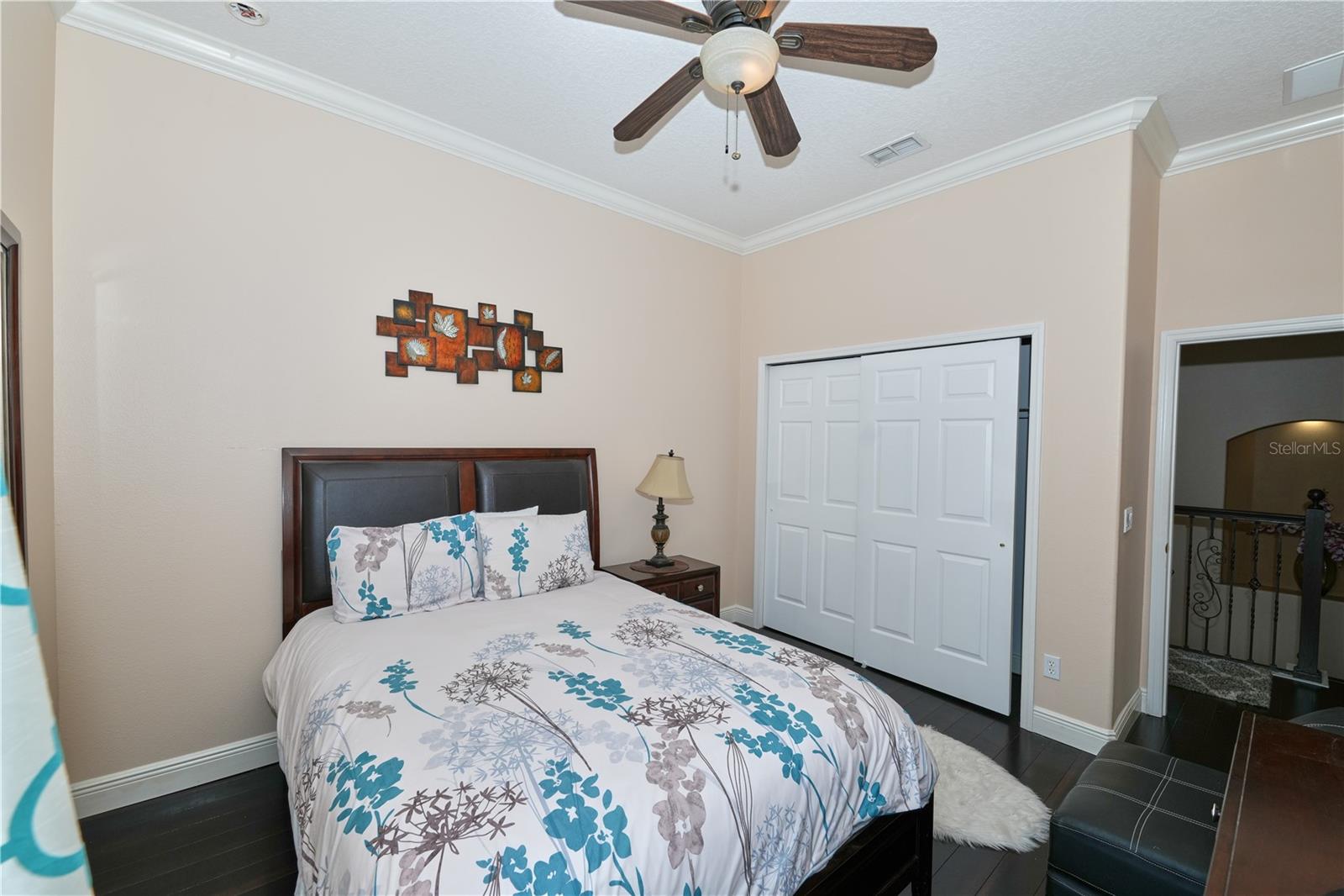 14551 CEDAR BRANCH WAY, ORLANDO, FL, 32824