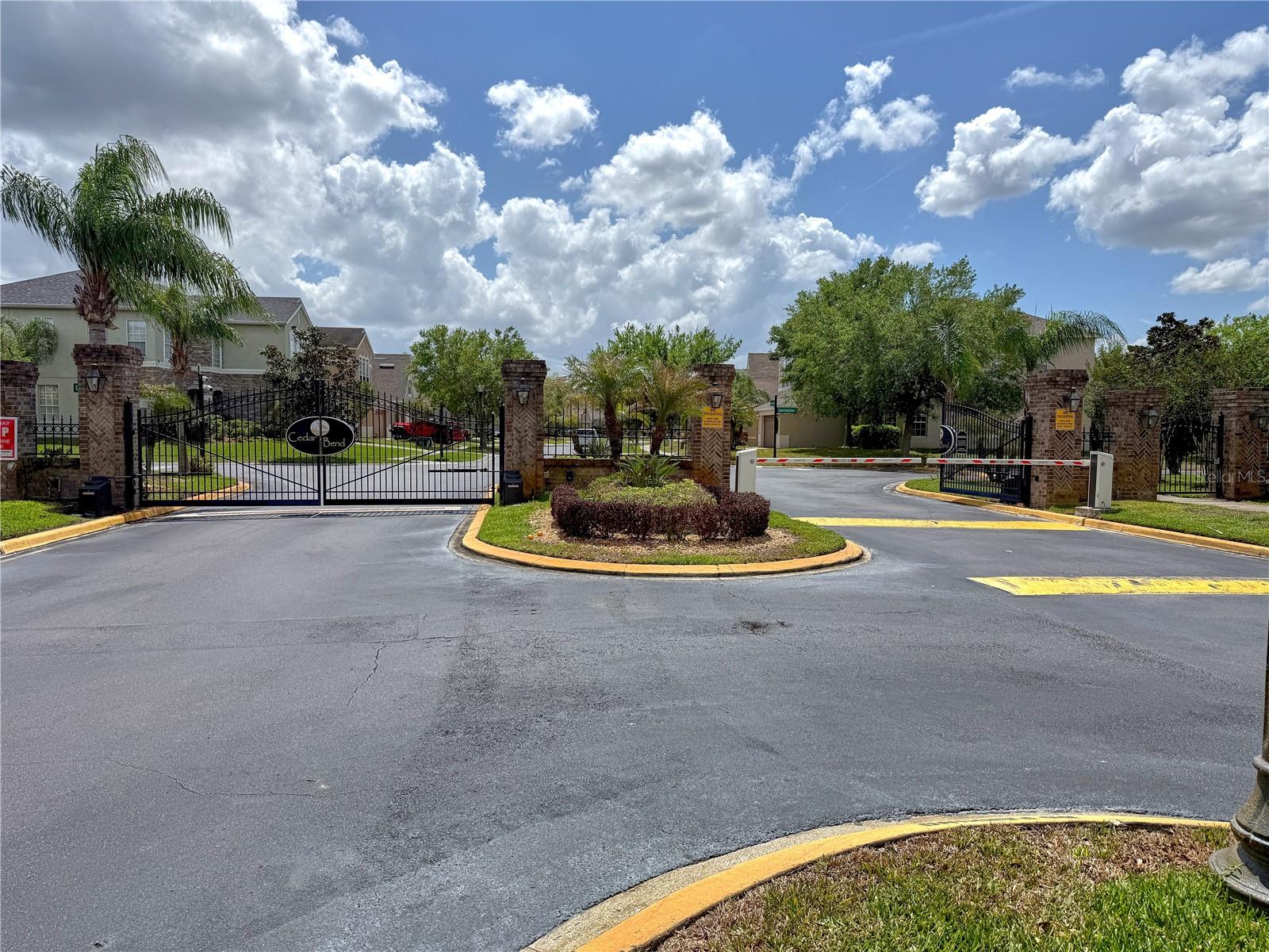 14551 CEDAR BRANCH WAY, ORLANDO, FL, 32824