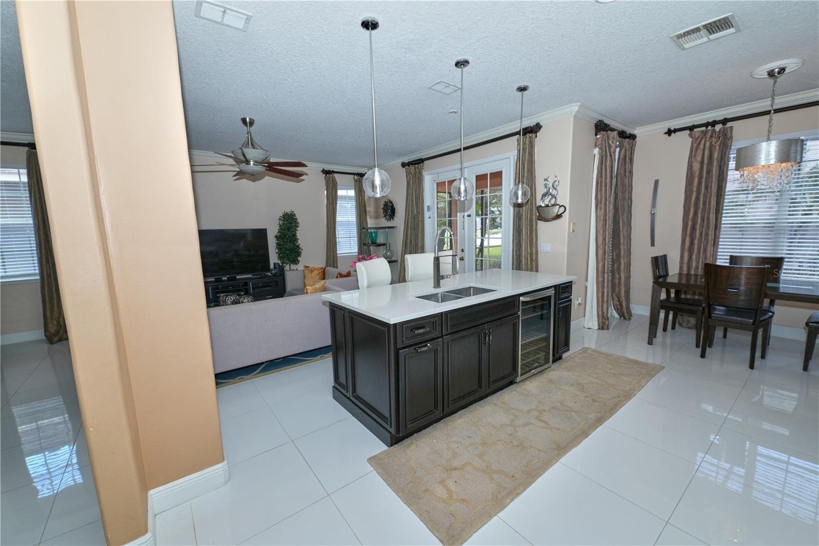 14551 CEDAR BRANCH WAY, ORLANDO, FL, 32824