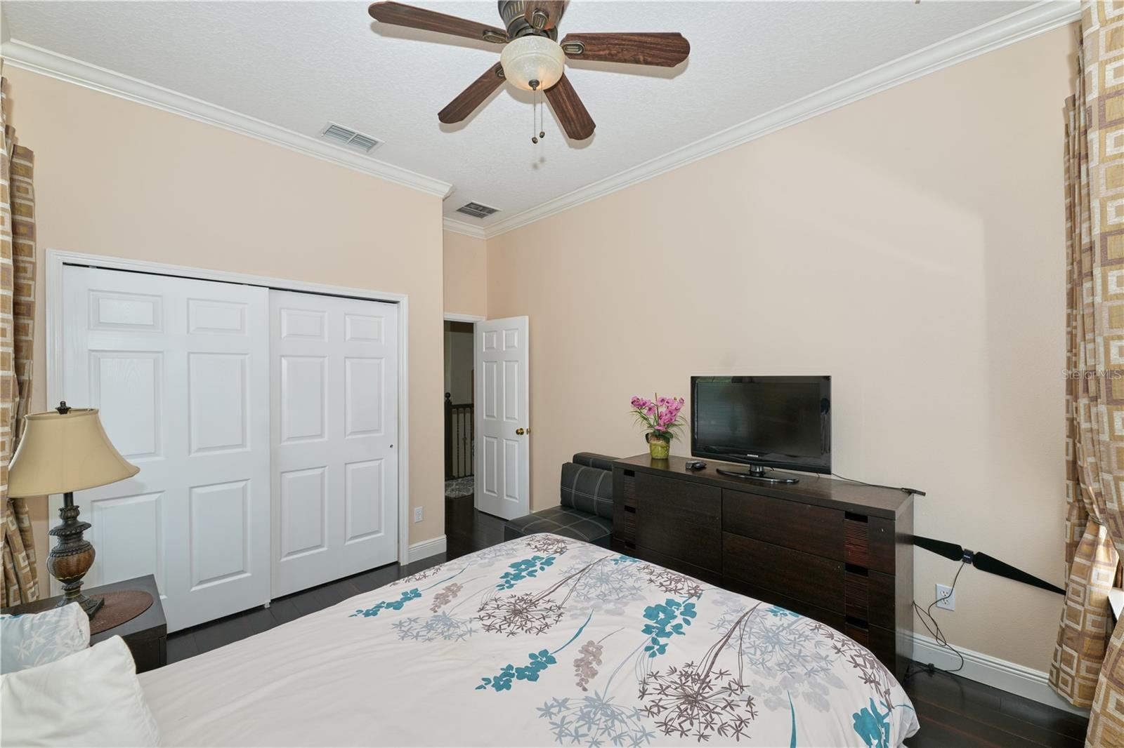 14551 CEDAR BRANCH WAY, ORLANDO, FL, 32824