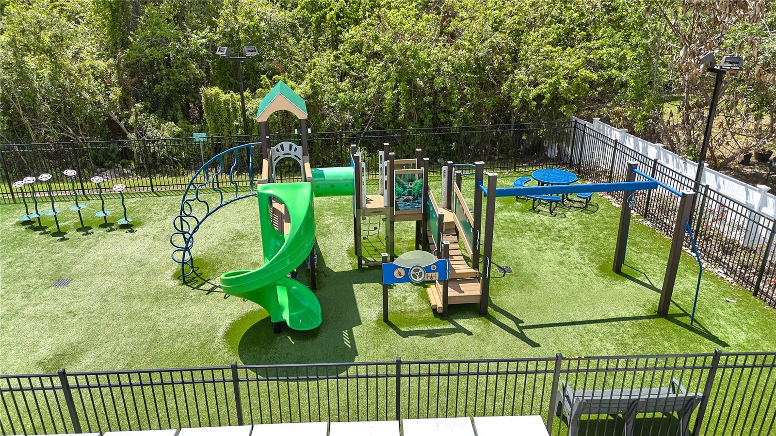 14551 CEDAR BRANCH WAY, ORLANDO, FL, 32824