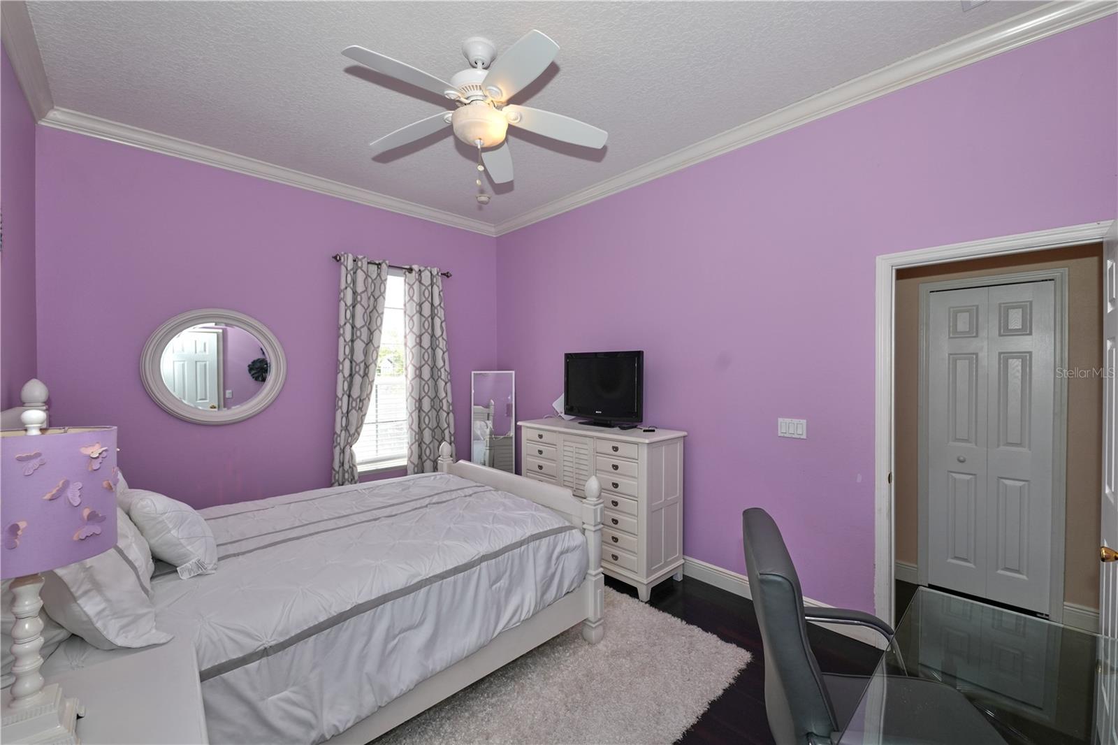 14551 CEDAR BRANCH WAY, ORLANDO, FL, 32824