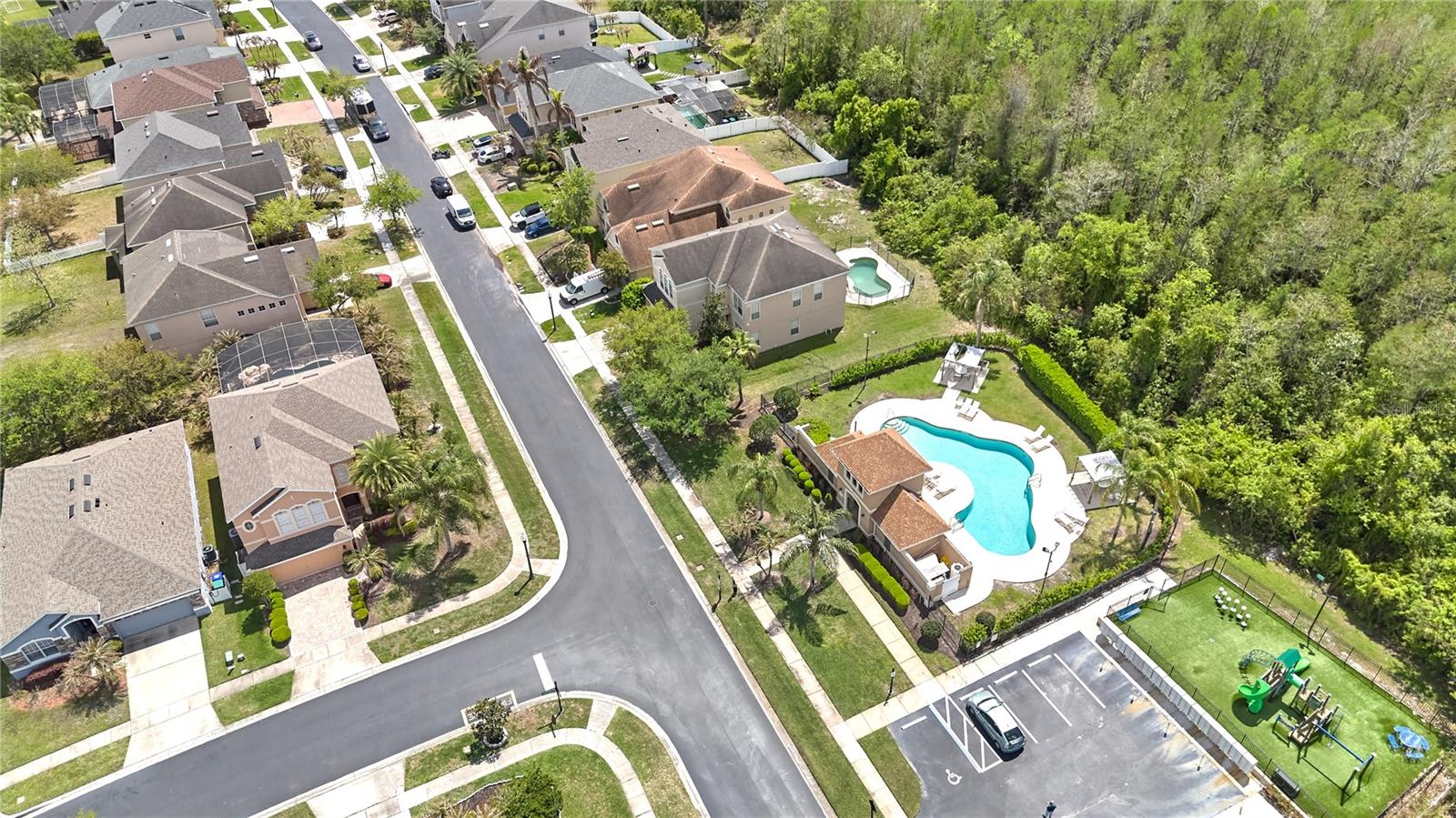 14551 CEDAR BRANCH WAY, ORLANDO, FL, 32824