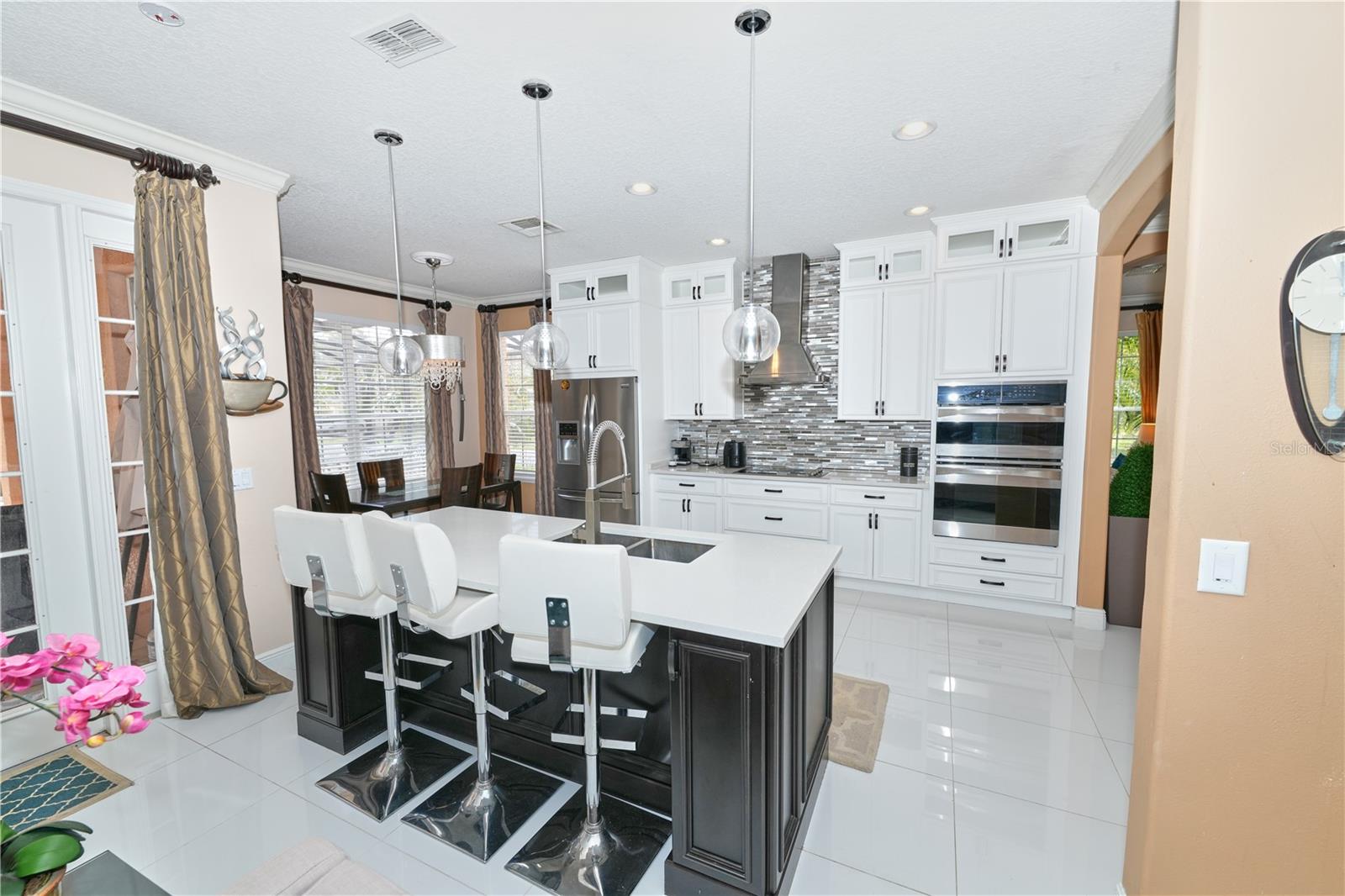 14551 CEDAR BRANCH WAY, ORLANDO, FL, 32824