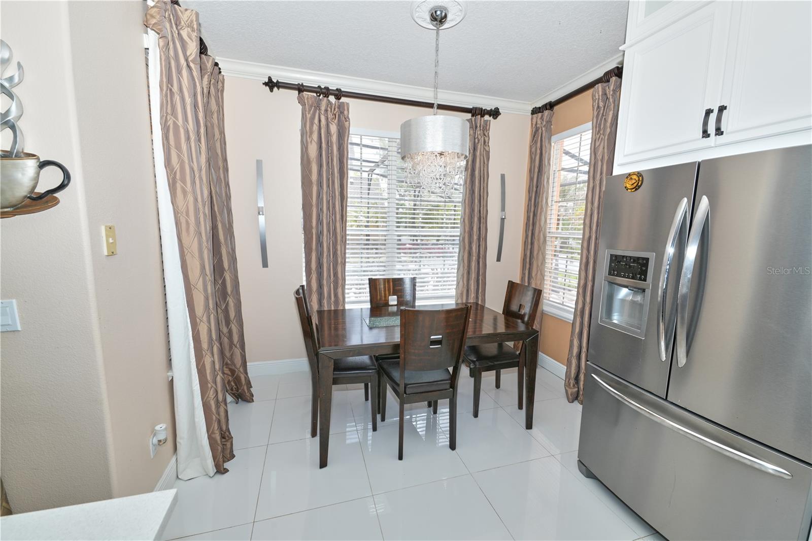 14551 CEDAR BRANCH WAY, ORLANDO, FL, 32824