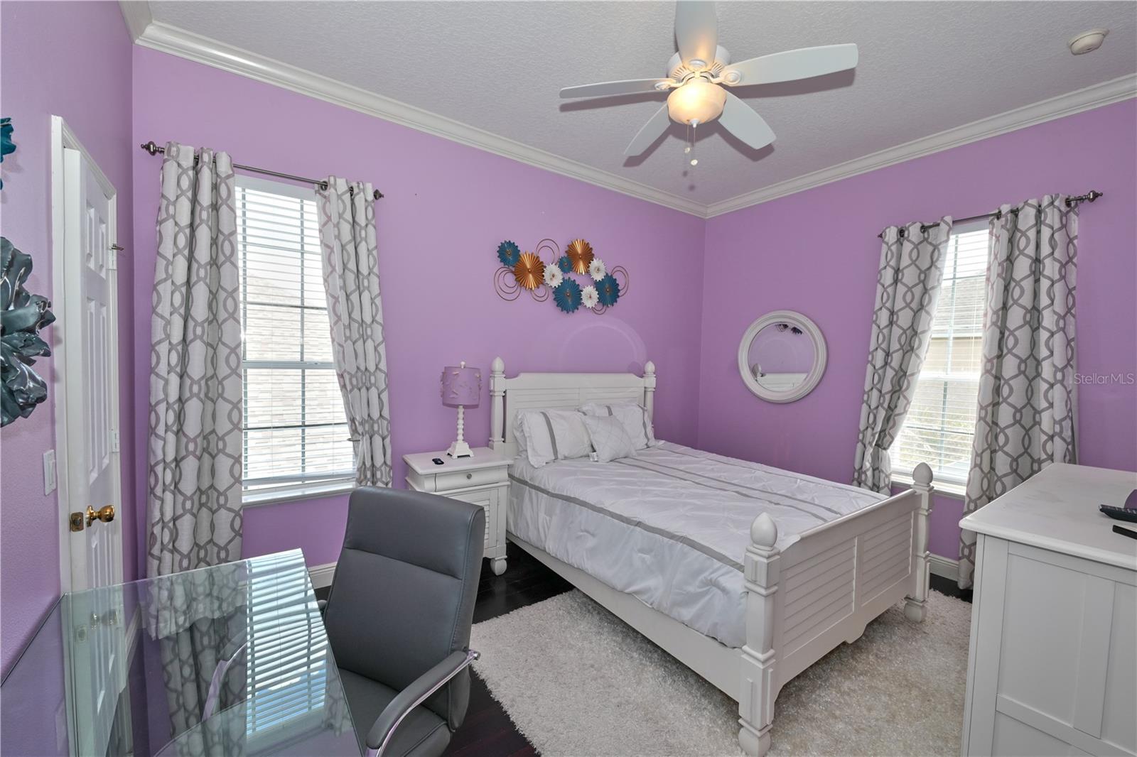 14551 CEDAR BRANCH WAY, ORLANDO, FL, 32824