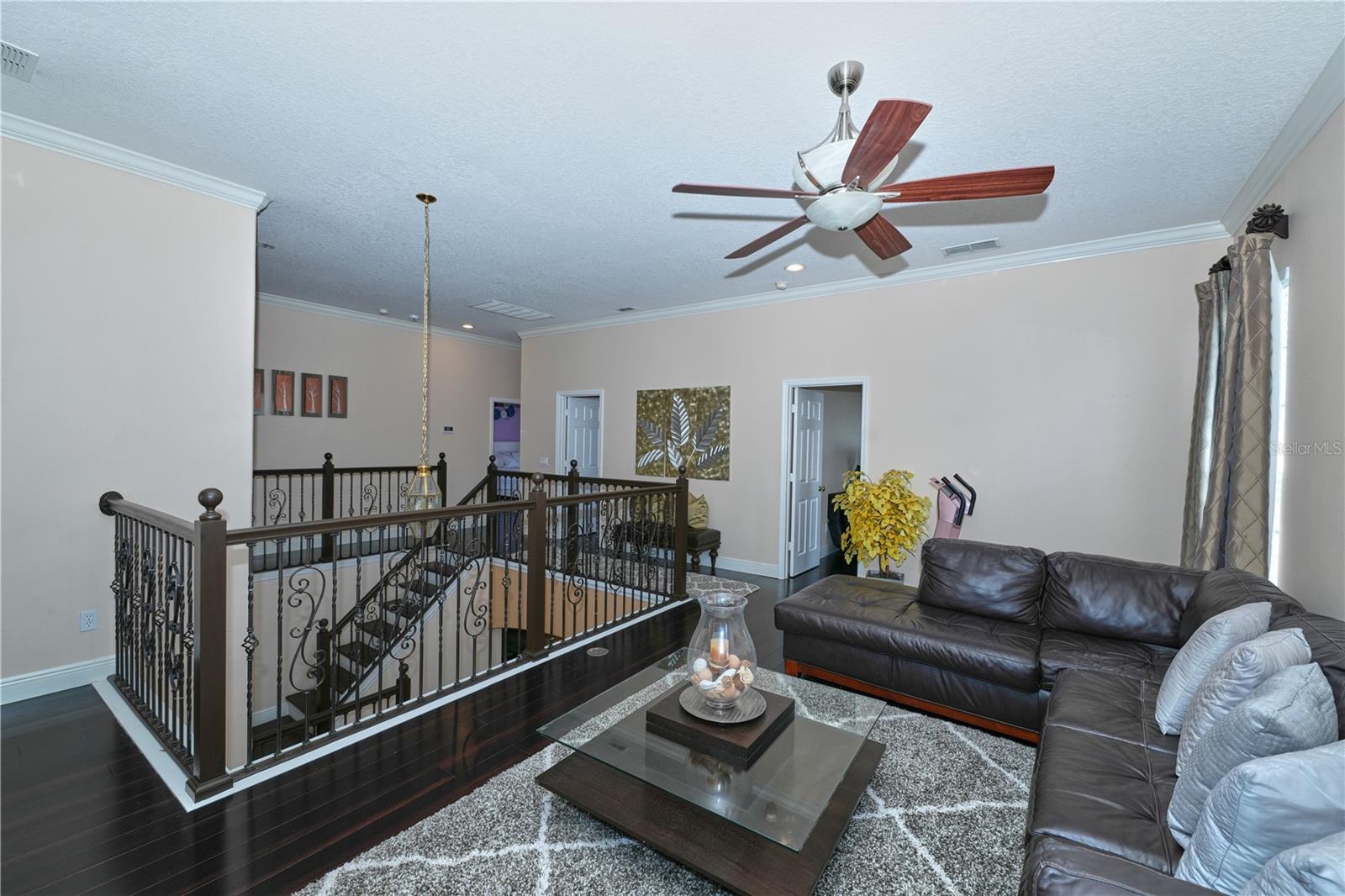 14551 CEDAR BRANCH WAY, ORLANDO, FL, 32824