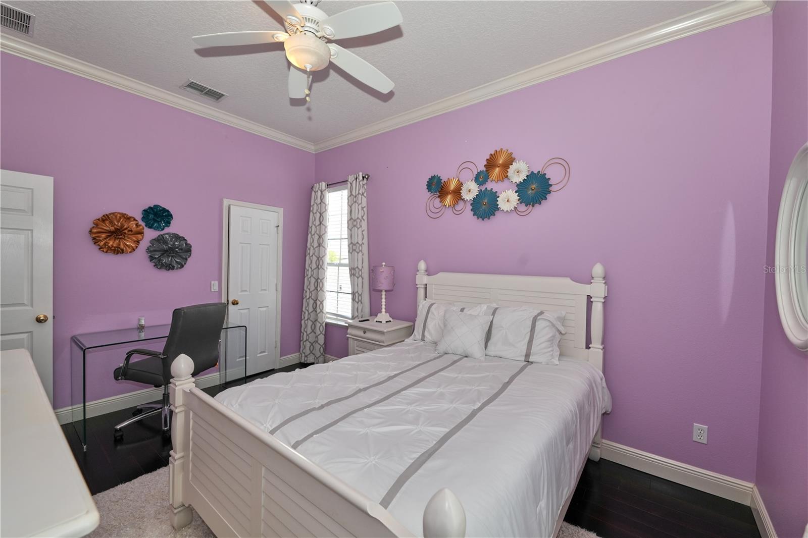 14551 CEDAR BRANCH WAY, ORLANDO, FL, 32824