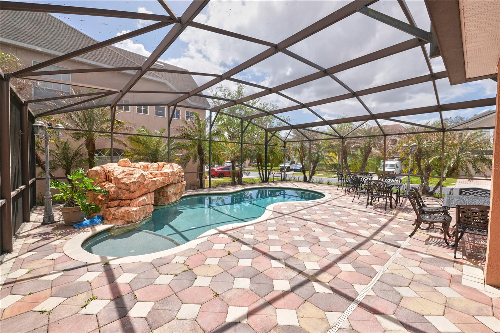 14551 CEDAR BRANCH WAY, ORLANDO, FL, 32824