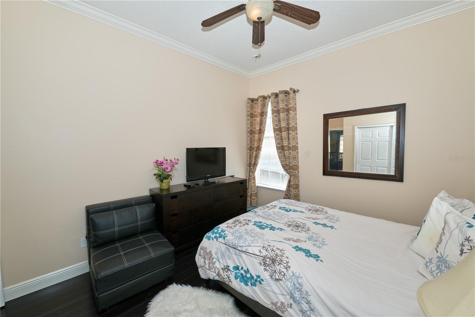 14551 CEDAR BRANCH WAY, ORLANDO, FL, 32824