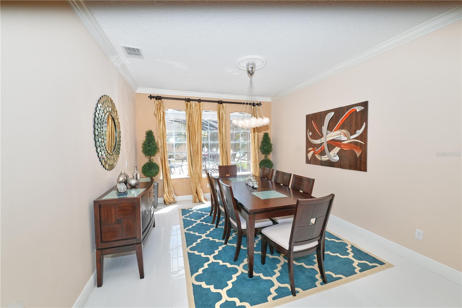 14551 CEDAR BRANCH WAY, ORLANDO, FL, 32824