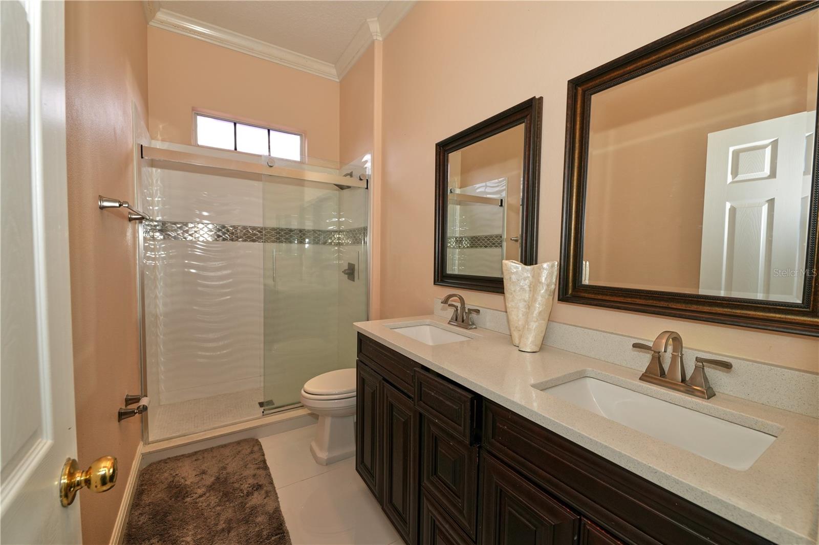 14551 CEDAR BRANCH WAY, ORLANDO, FL, 32824