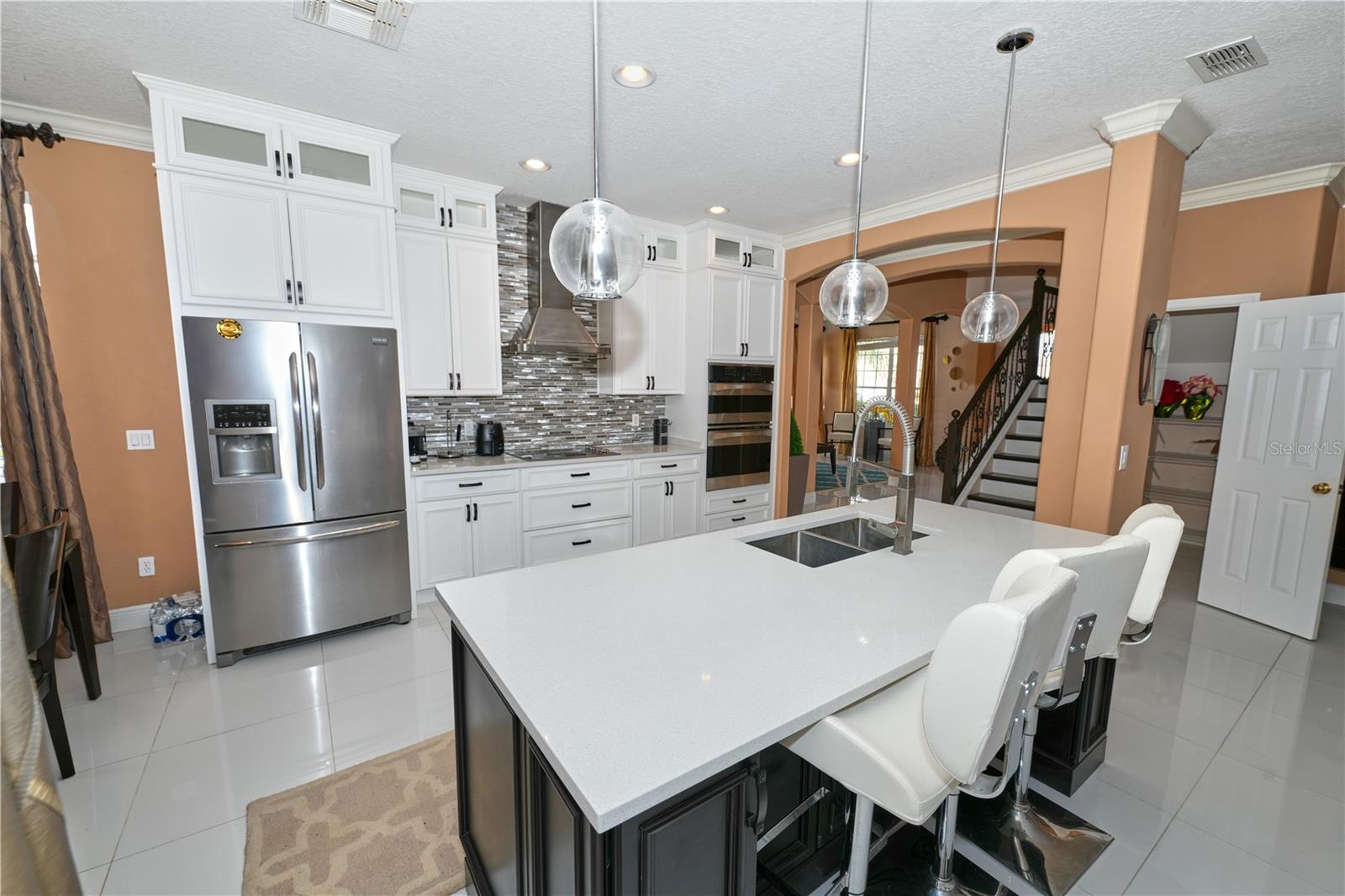 14551 CEDAR BRANCH WAY, ORLANDO, FL, 32824