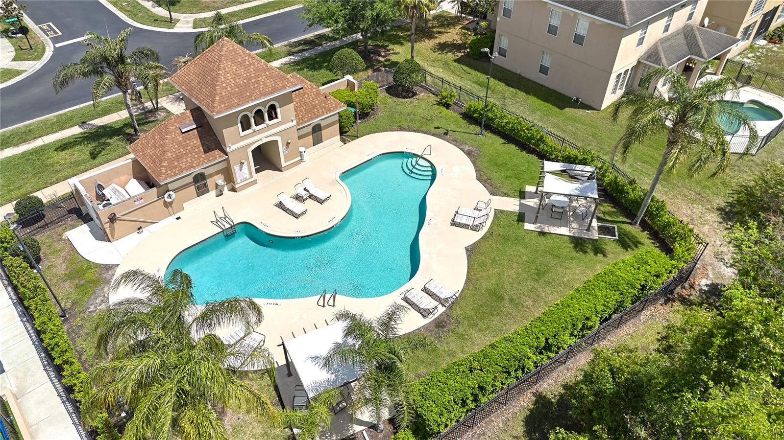 14551 CEDAR BRANCH WAY, ORLANDO, FL, 32824