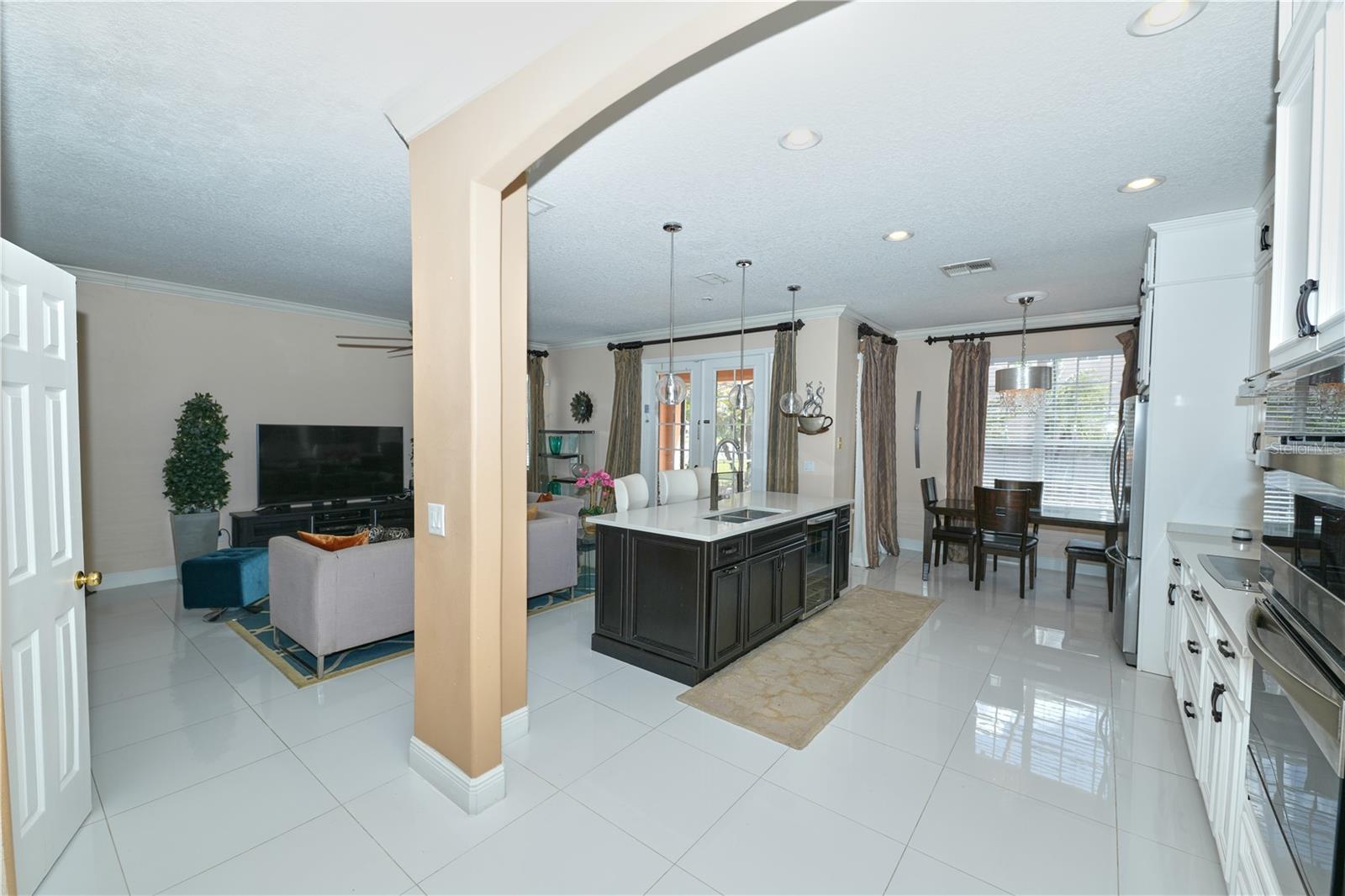 14551 CEDAR BRANCH WAY, ORLANDO, FL, 32824