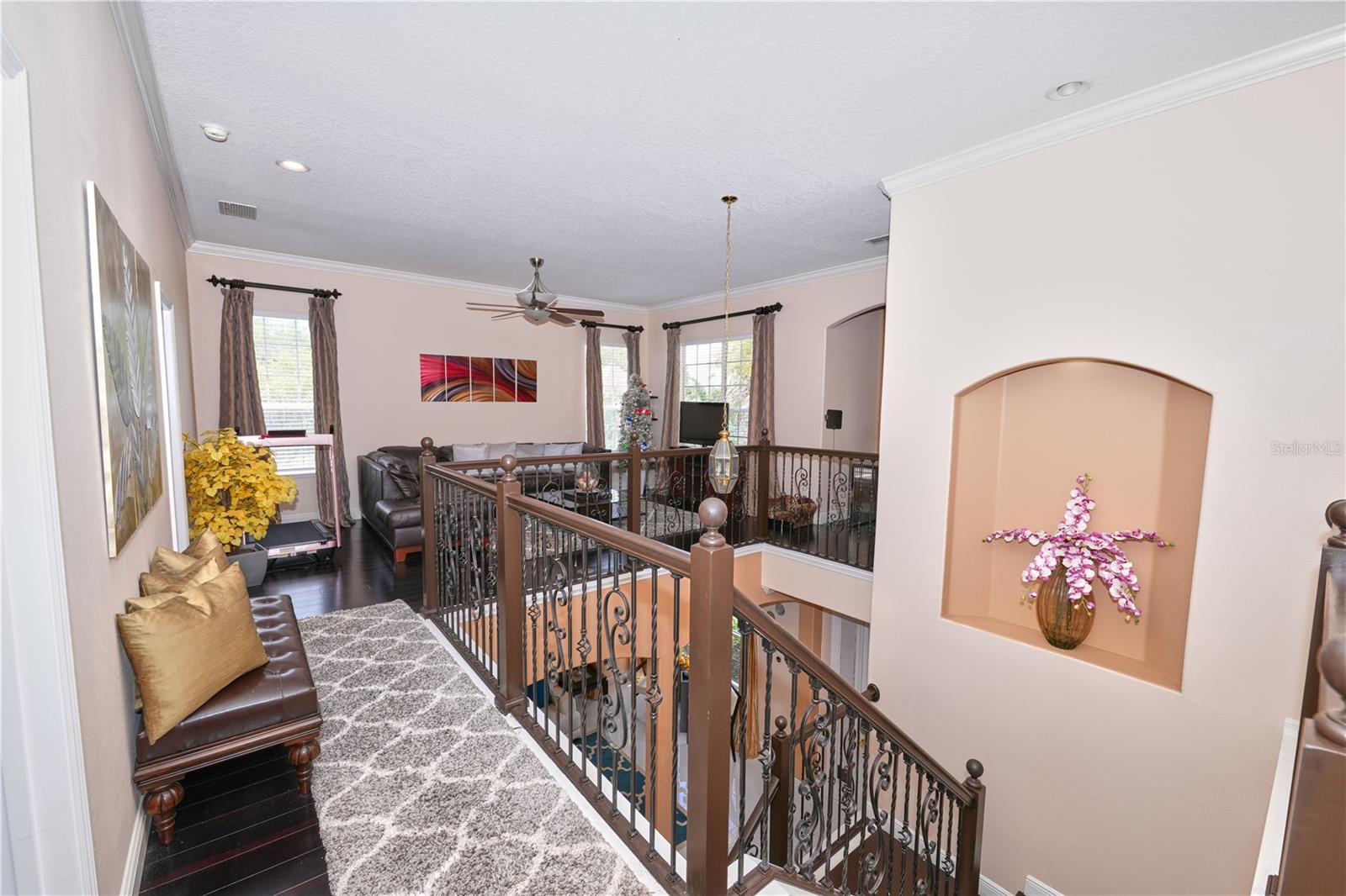 14551 CEDAR BRANCH WAY, ORLANDO, FL, 32824