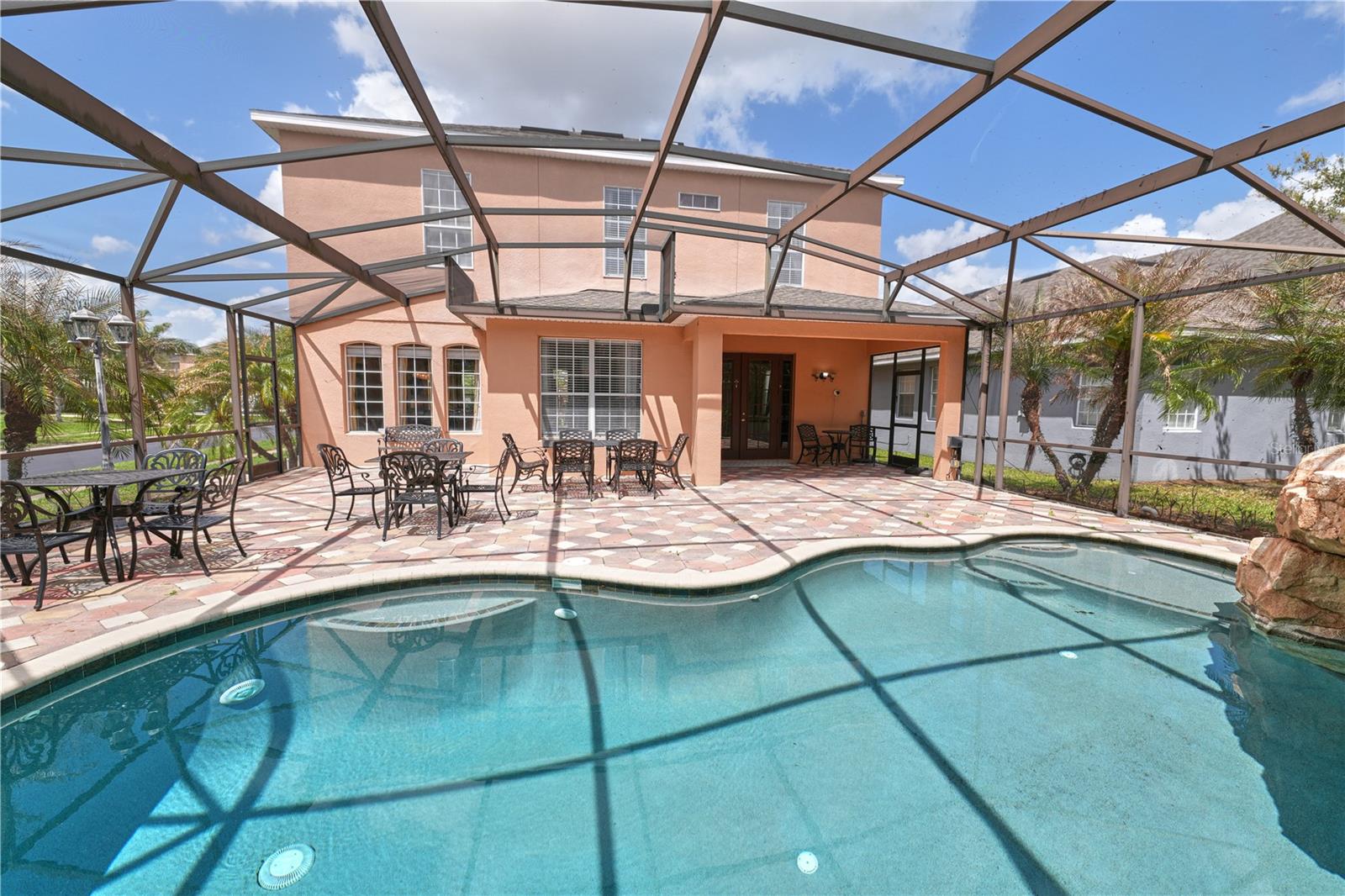 14551 CEDAR BRANCH WAY, ORLANDO, FL, 32824