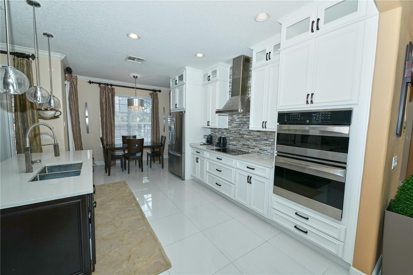 14551 CEDAR BRANCH WAY, ORLANDO, FL, 32824