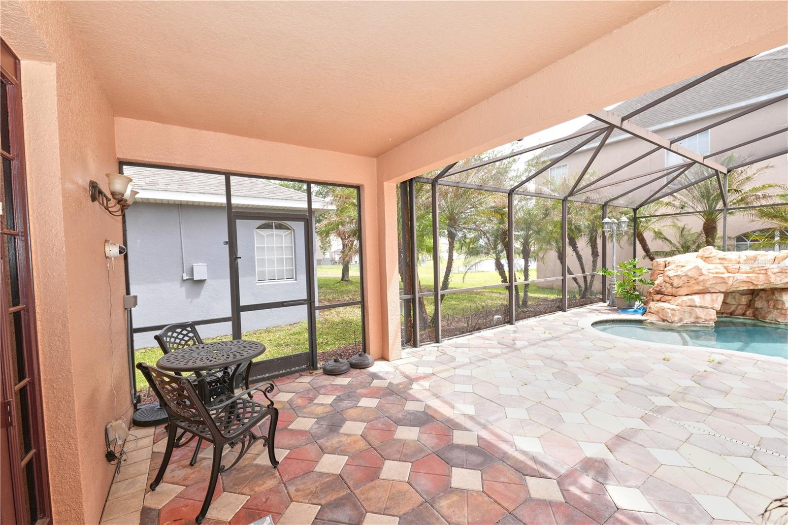 14551 CEDAR BRANCH WAY, ORLANDO, FL, 32824