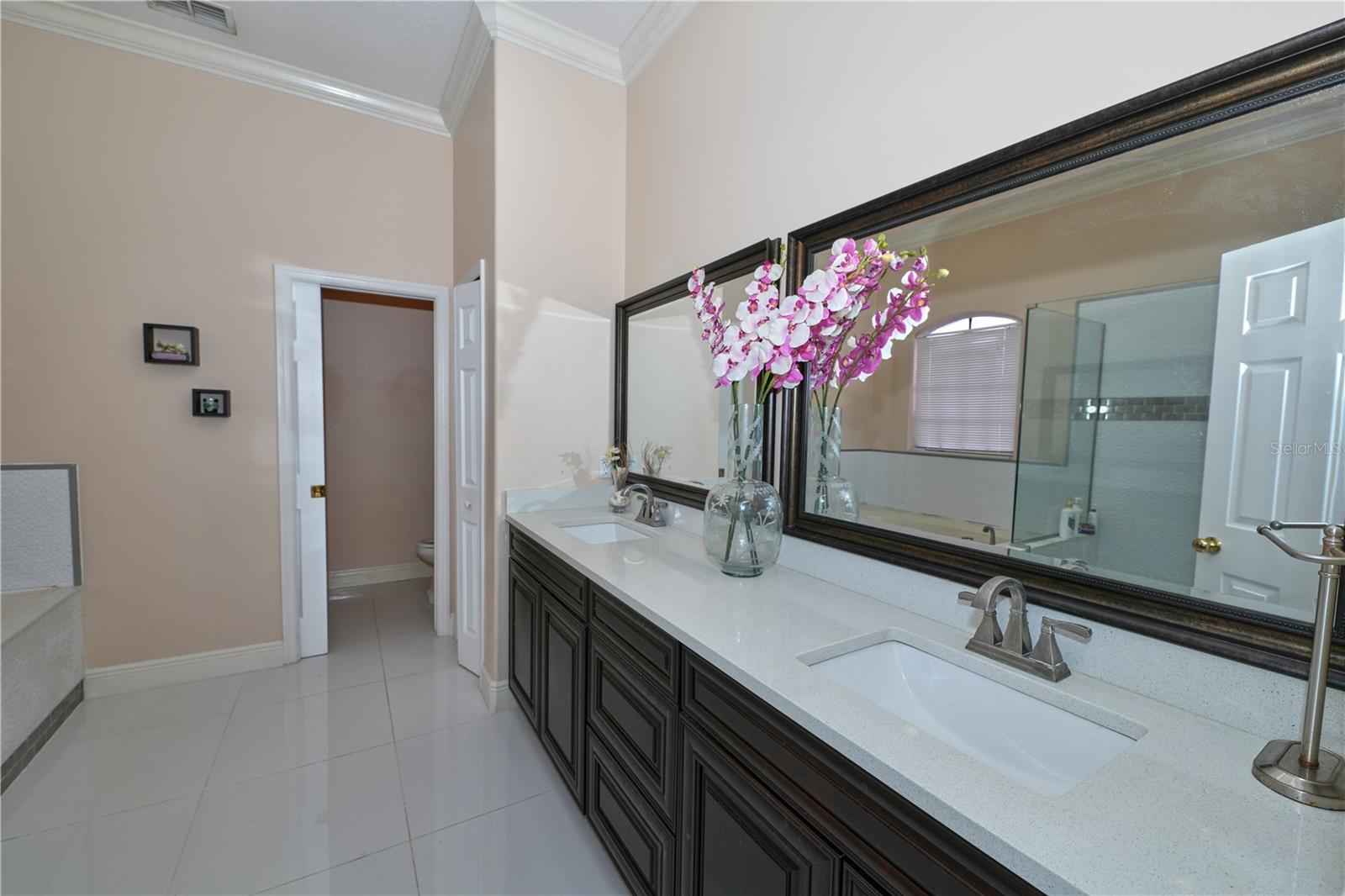 14551 CEDAR BRANCH WAY, ORLANDO, FL, 32824