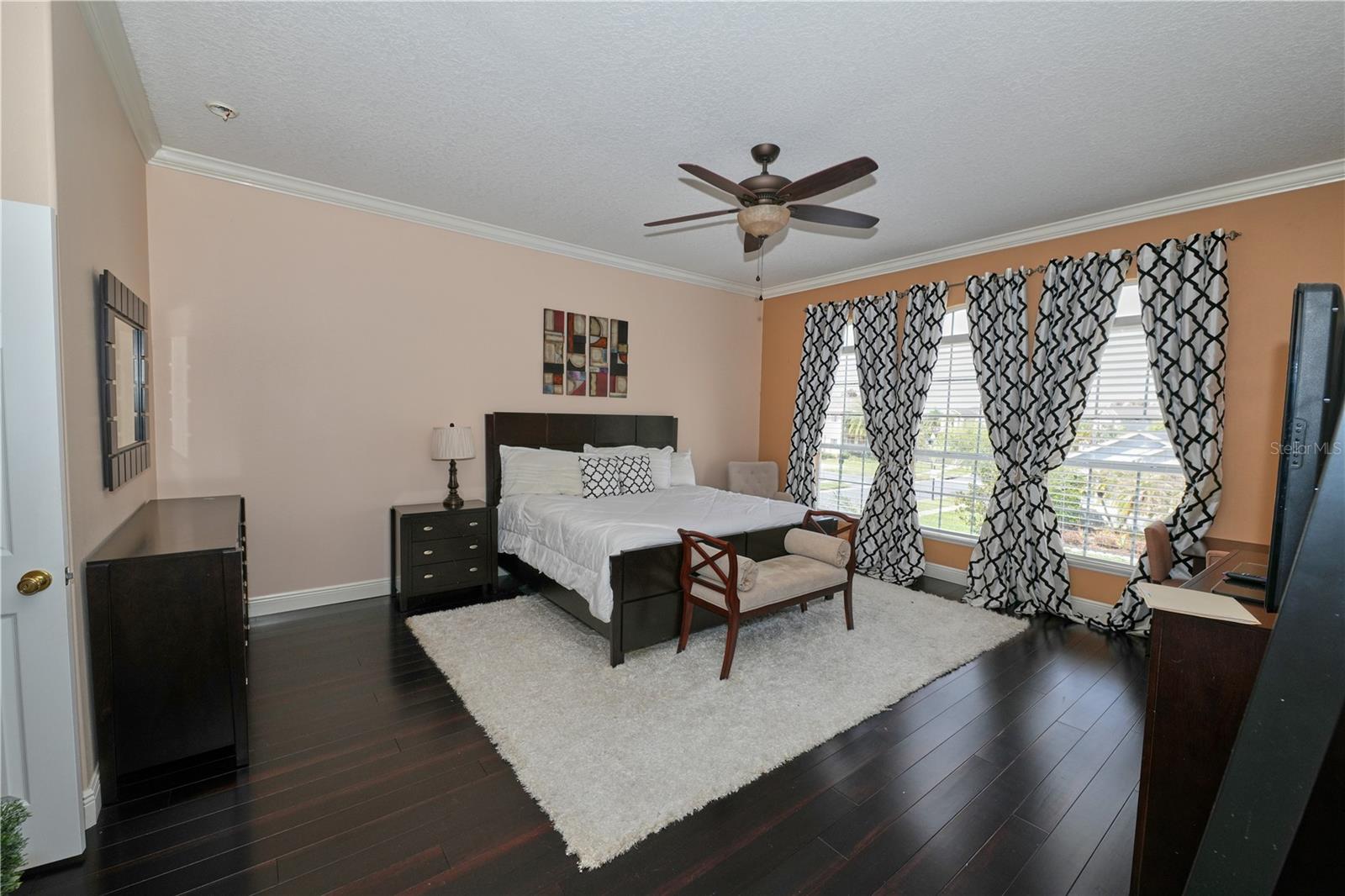 14551 CEDAR BRANCH WAY, ORLANDO, FL, 32824