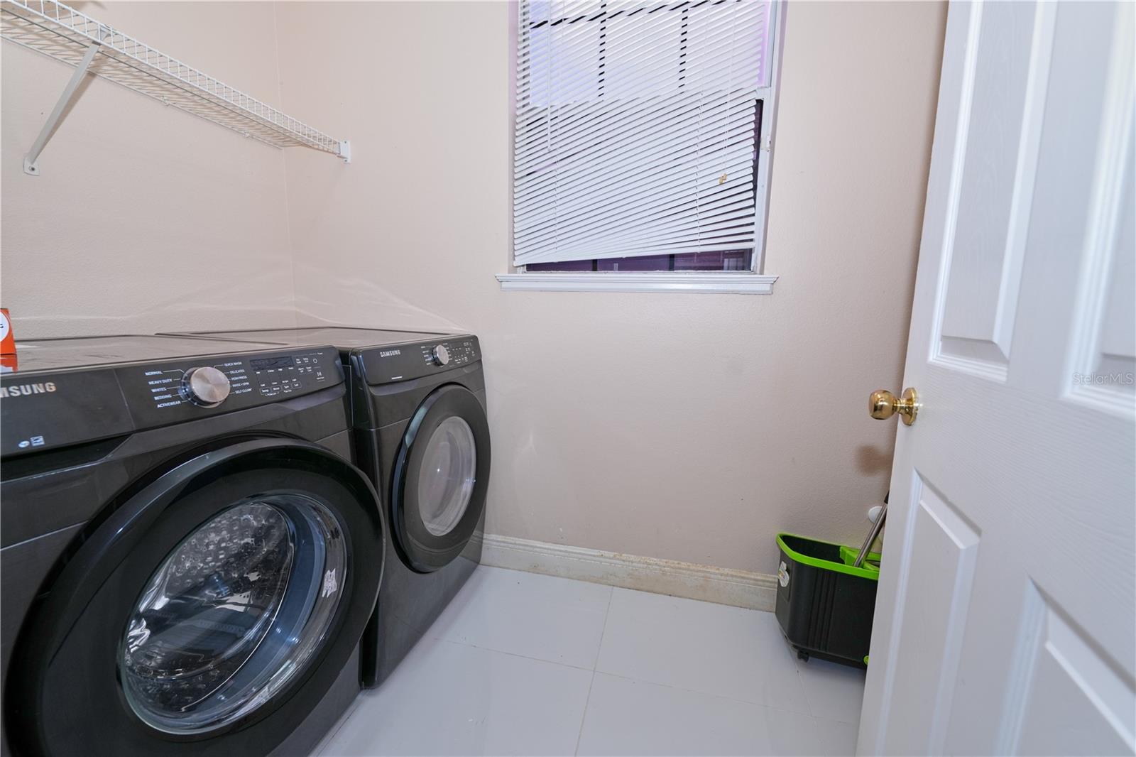 14551 CEDAR BRANCH WAY, ORLANDO, FL, 32824