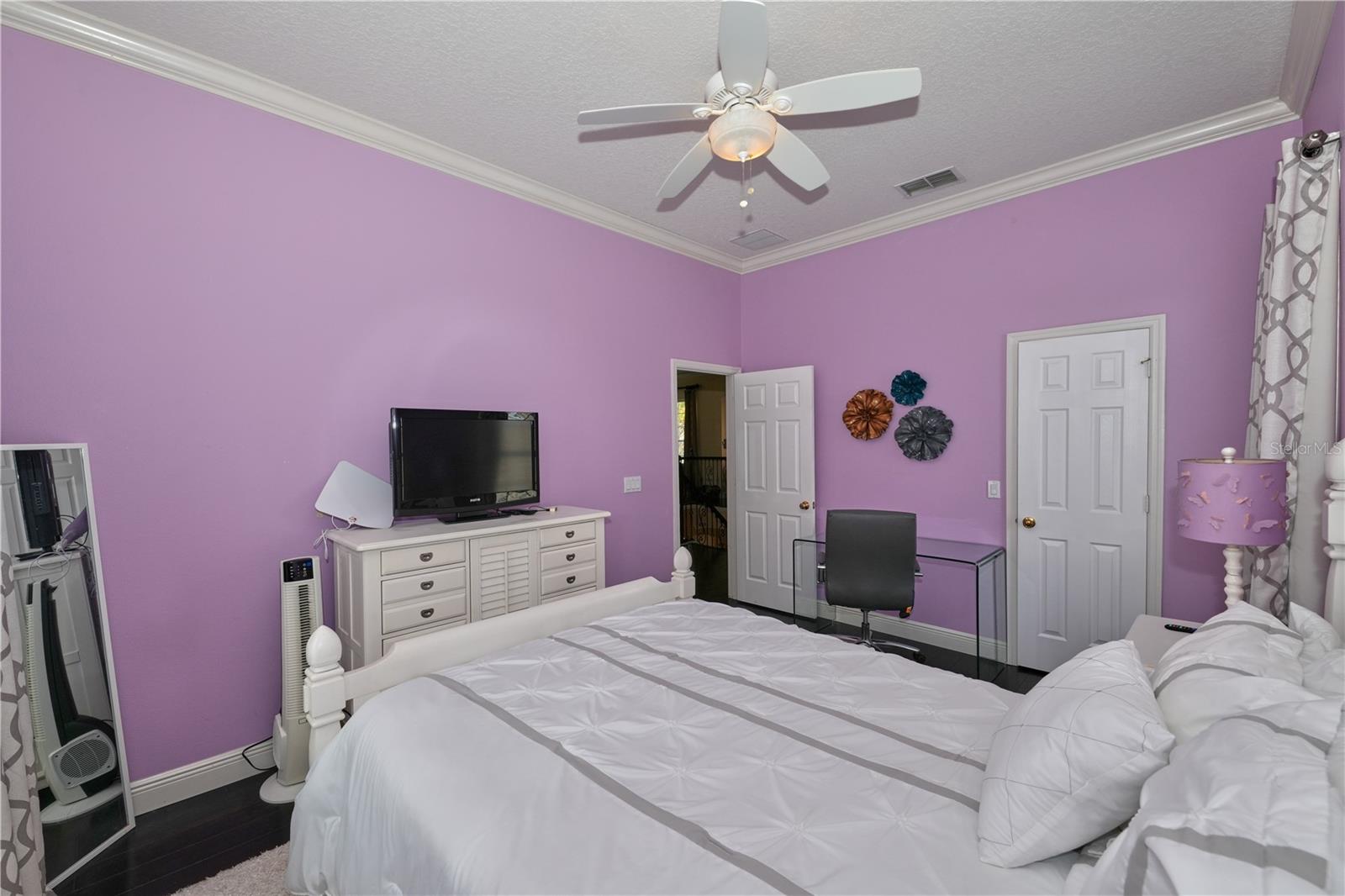 14551 CEDAR BRANCH WAY, ORLANDO, FL, 32824