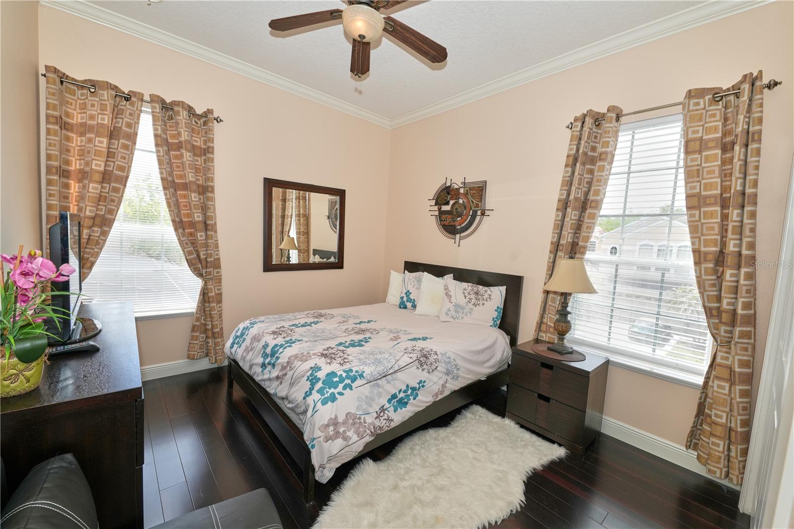 14551 CEDAR BRANCH WAY, ORLANDO, FL, 32824