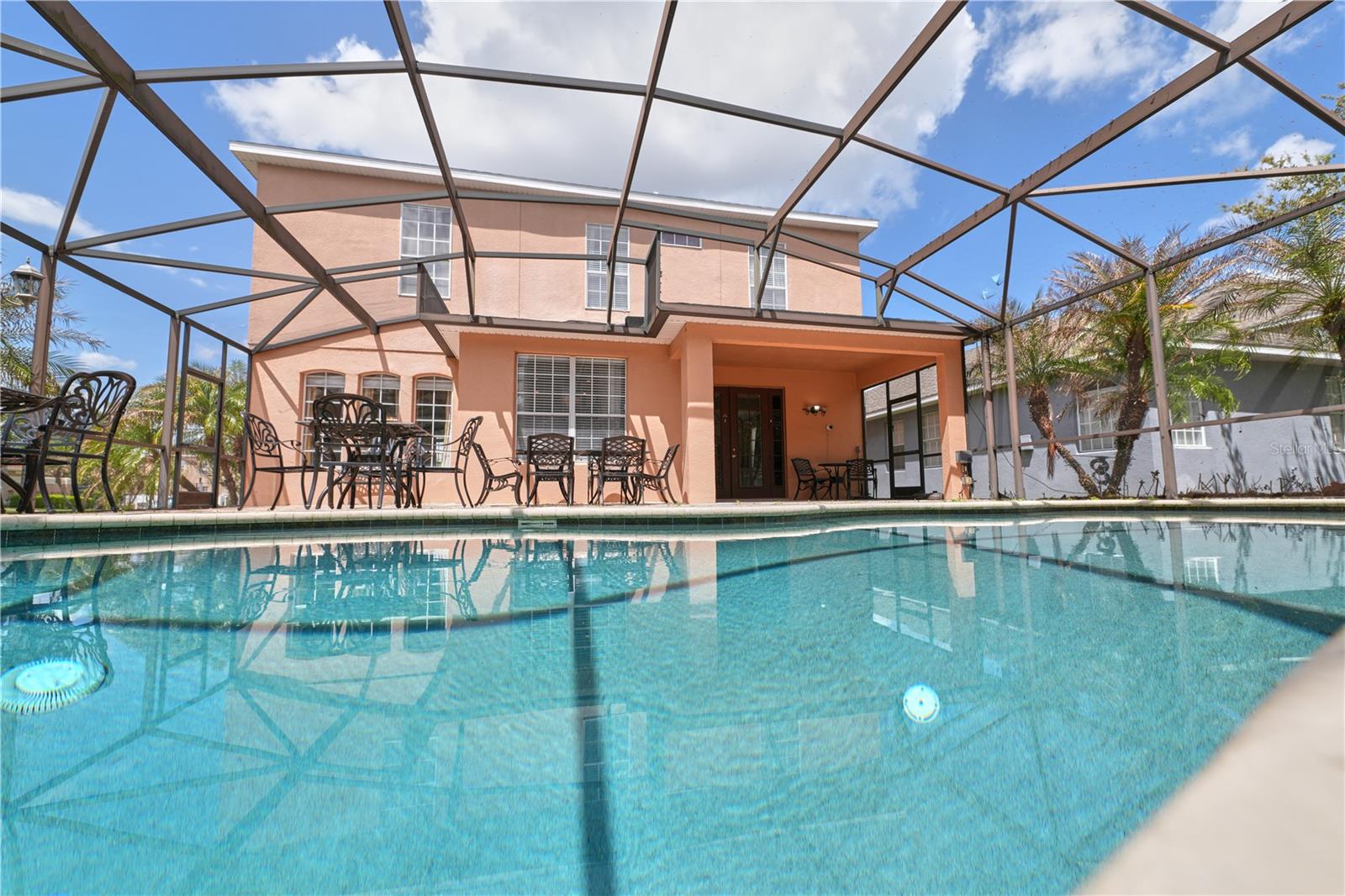 14551 CEDAR BRANCH WAY, ORLANDO, FL, 32824