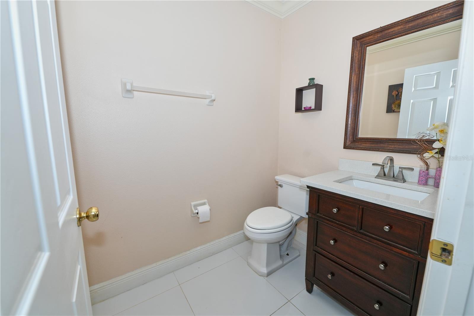 14551 CEDAR BRANCH WAY, ORLANDO, FL, 32824