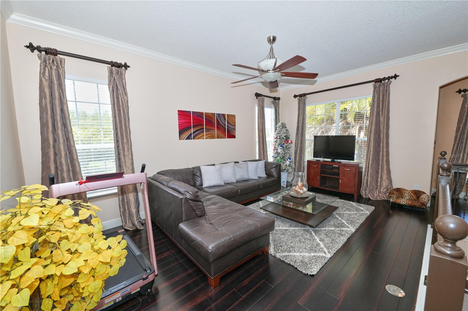 14551 CEDAR BRANCH WAY, ORLANDO, FL, 32824