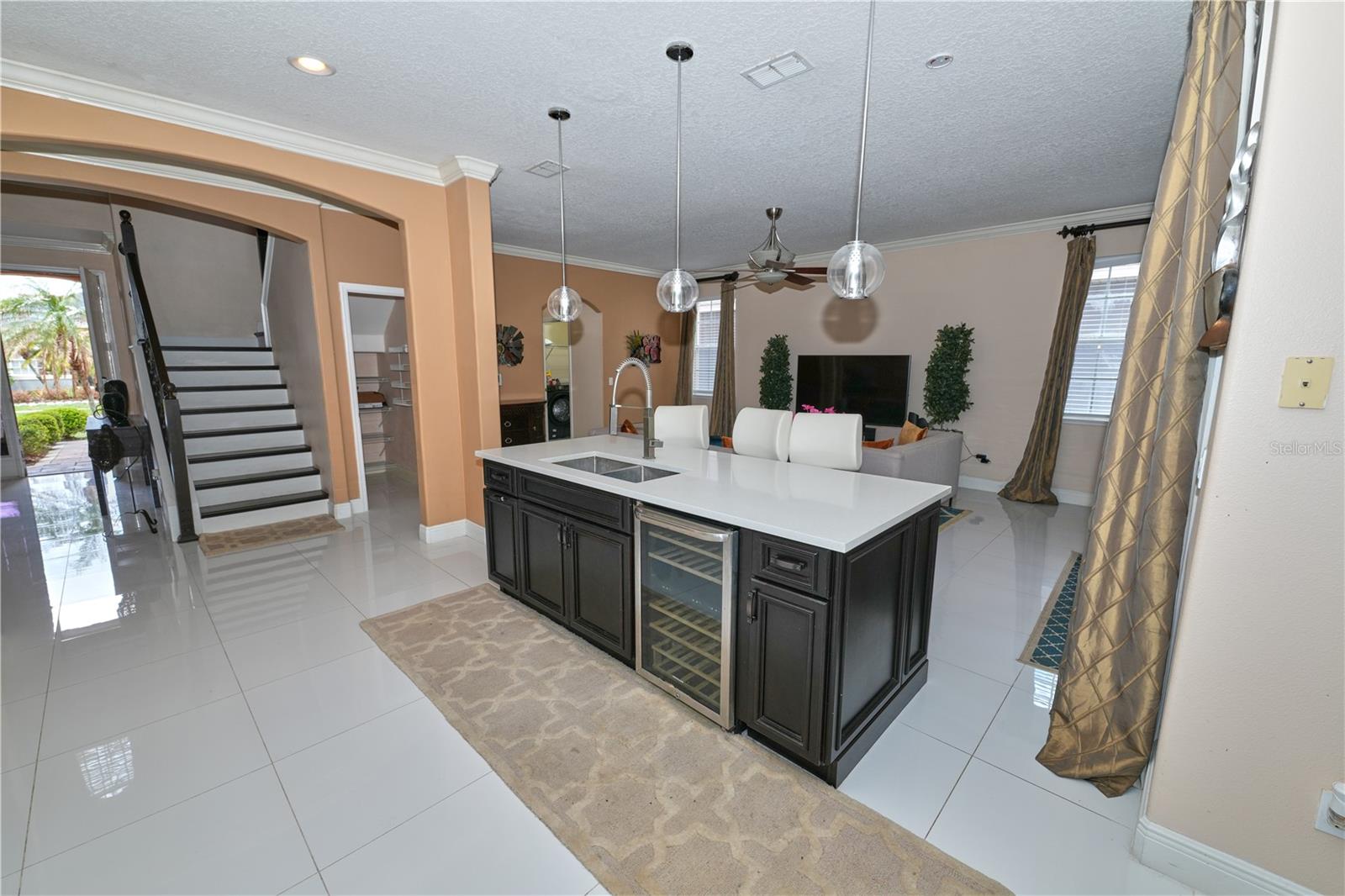 14551 CEDAR BRANCH WAY, ORLANDO, FL, 32824