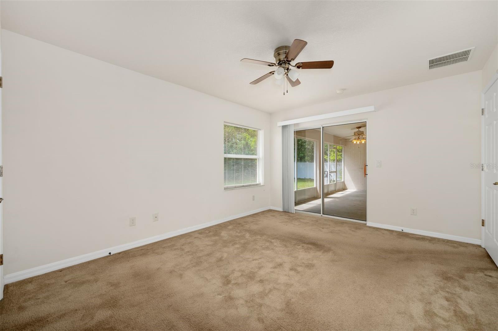 5090 SE 28TH ST, OCALA, FL, 34480