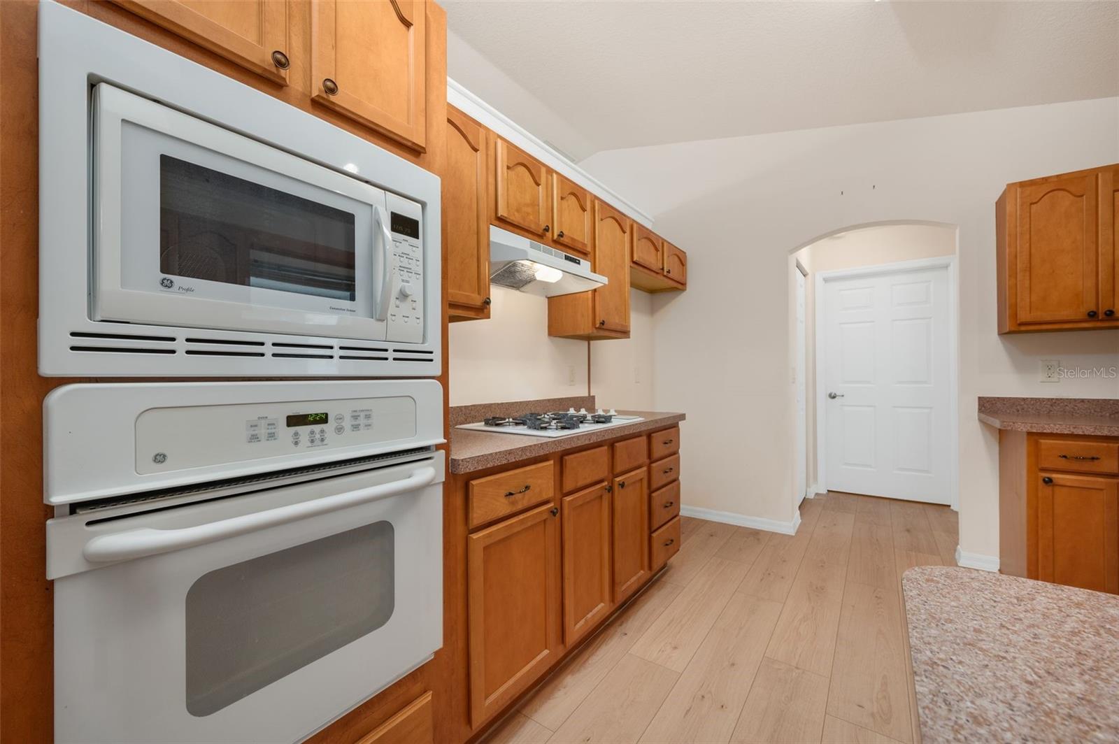 5090 SE 28TH ST, OCALA, FL, 34480