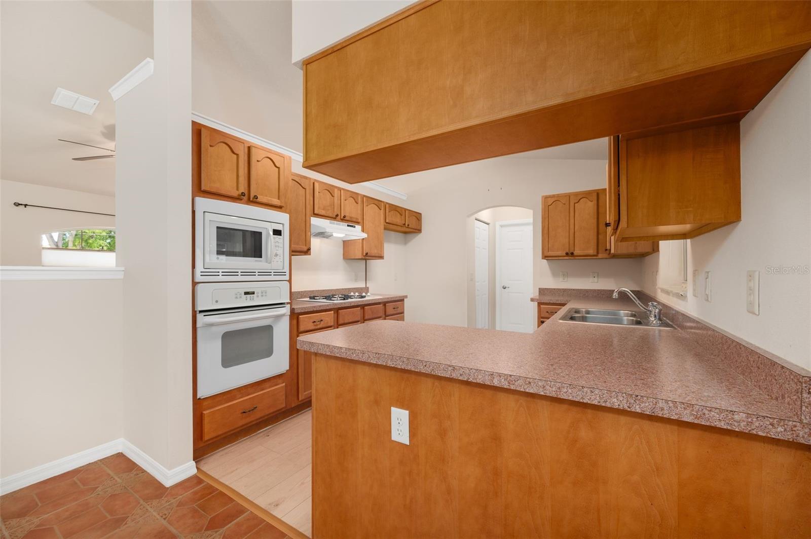 5090 SE 28TH ST, OCALA, FL, 34480