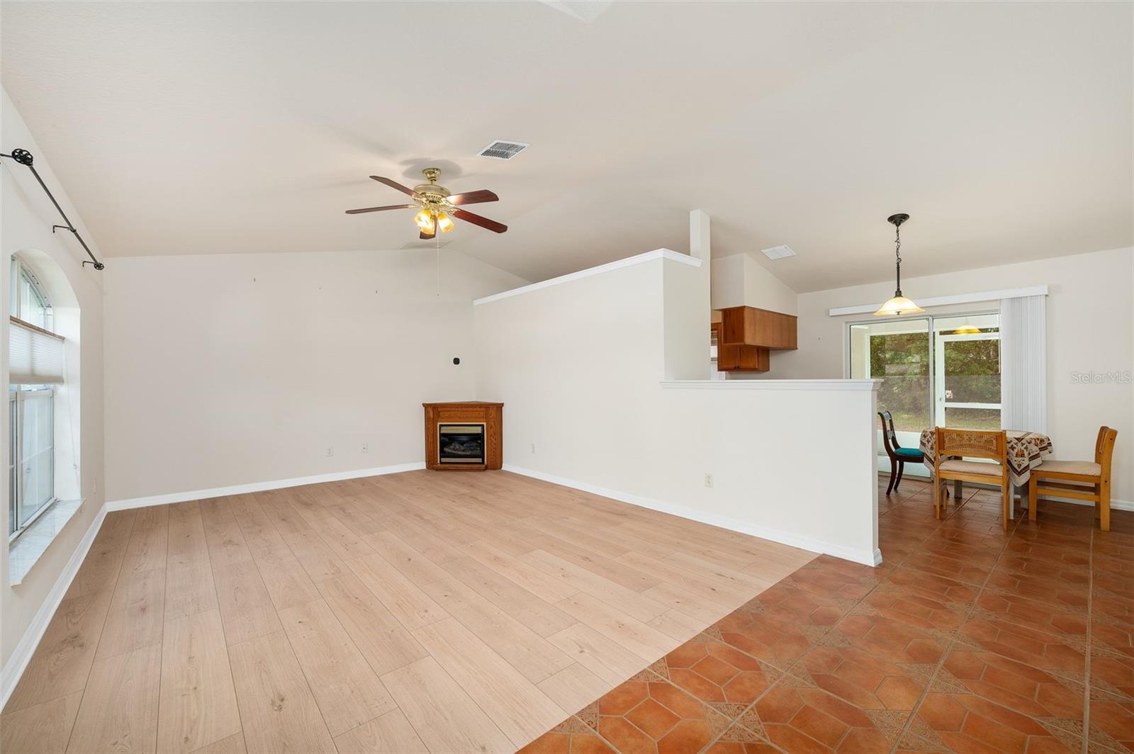 5090 SE 28TH ST, OCALA, FL, 34480