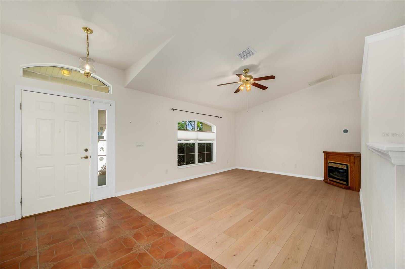 5090 SE 28TH ST, OCALA, FL, 34480
