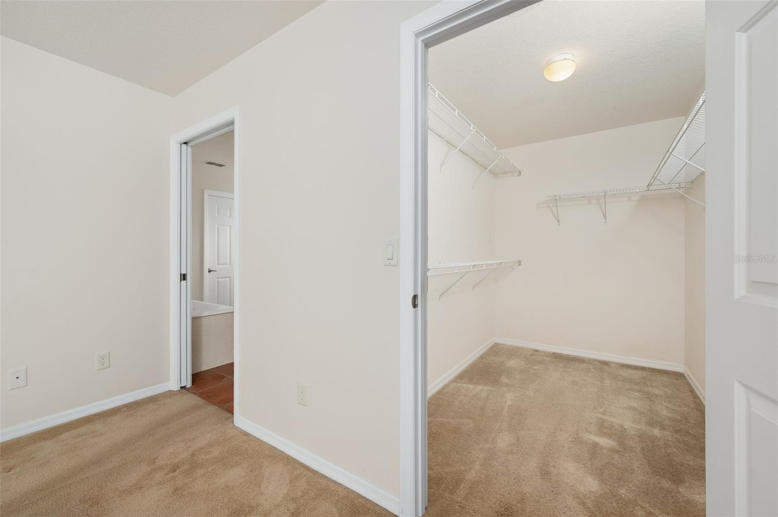 5090 SE 28TH ST, OCALA, FL, 34480