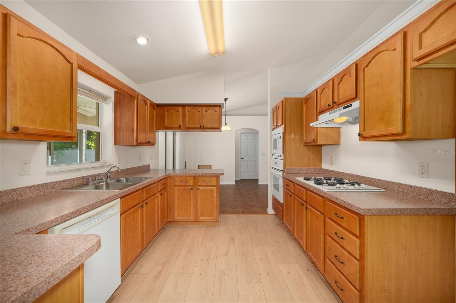 5090 SE 28TH ST, OCALA, FL, 34480