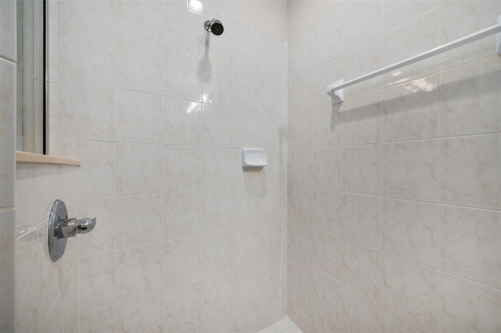 5090 SE 28TH ST, OCALA, FL, 34480