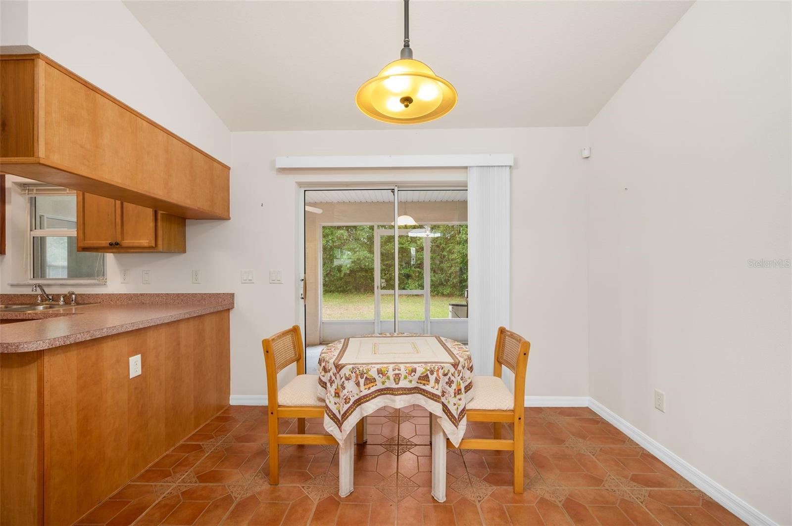 5090 SE 28TH ST, OCALA, FL, 34480