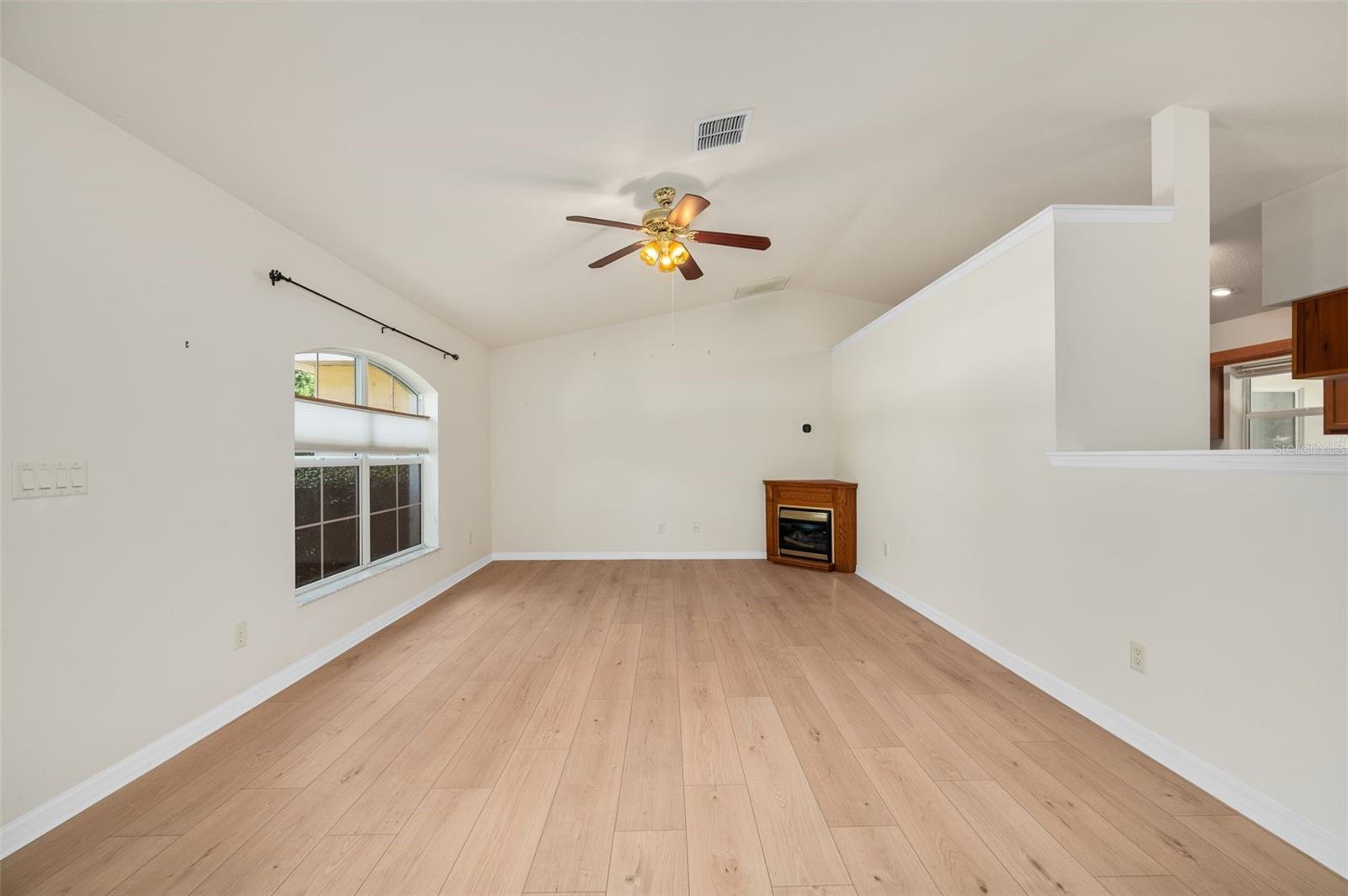 5090 SE 28TH ST, OCALA, FL, 34480