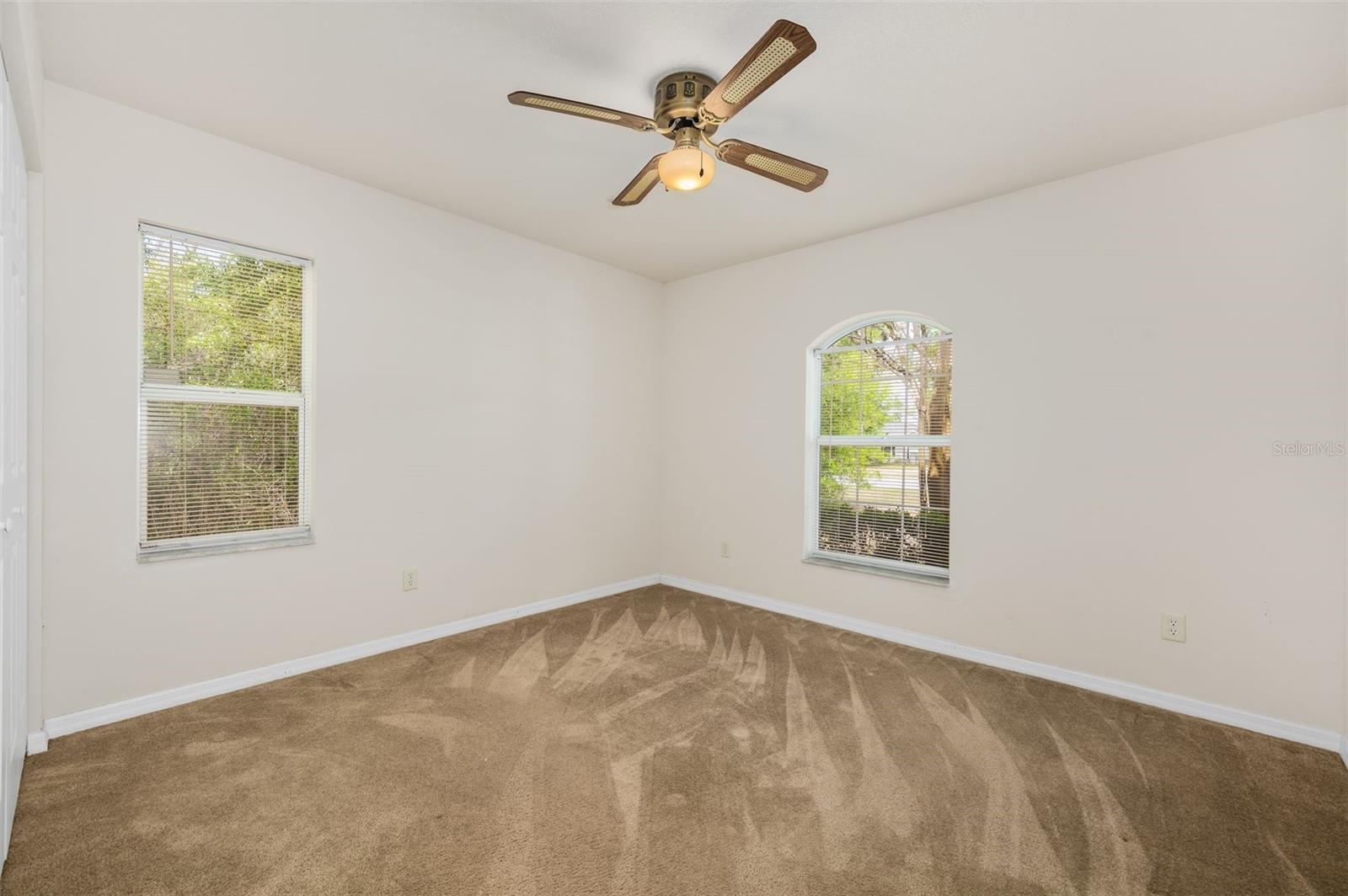 5090 SE 28TH ST, OCALA, FL, 34480