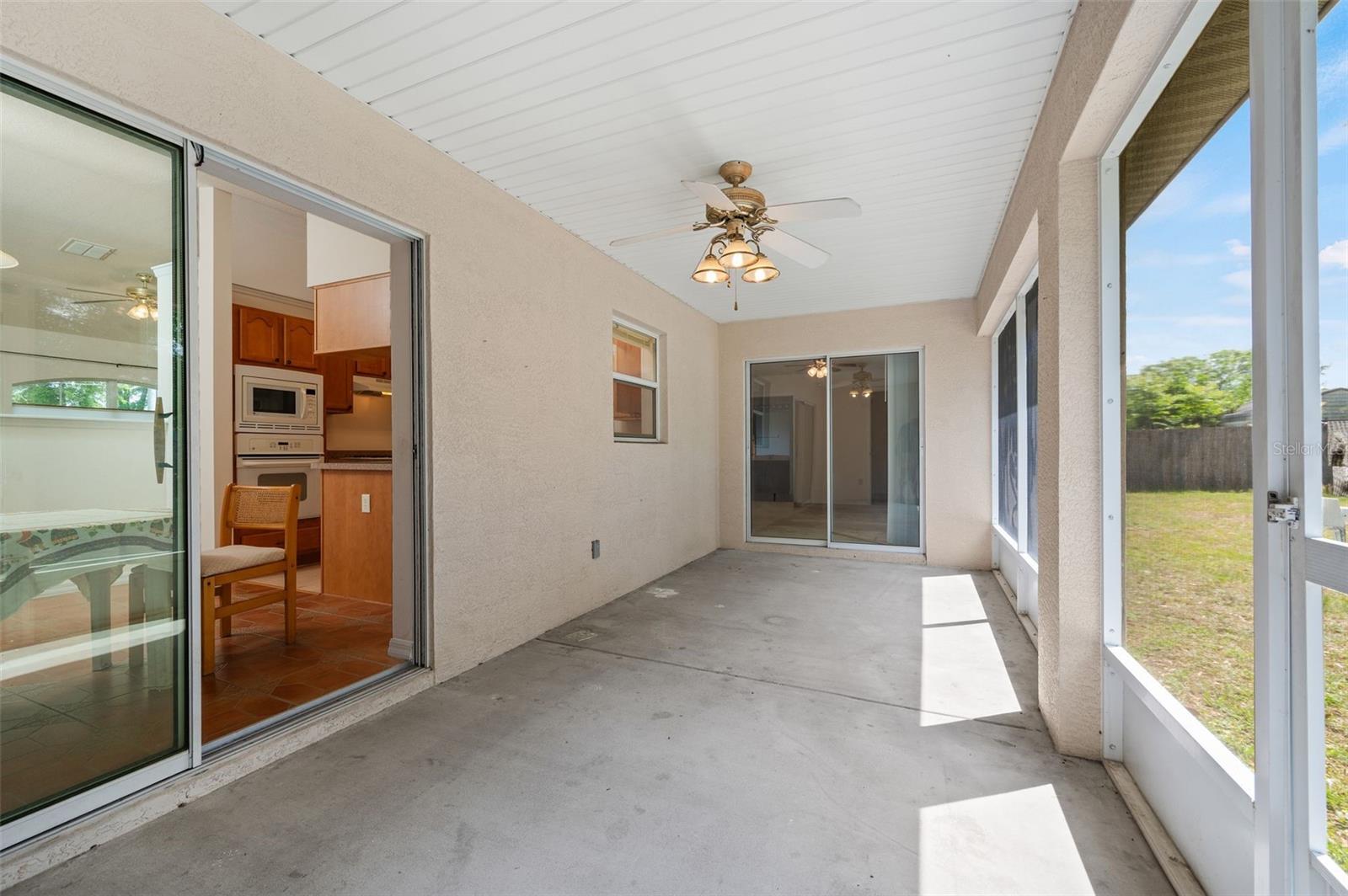 5090 SE 28TH ST, OCALA, FL, 34480