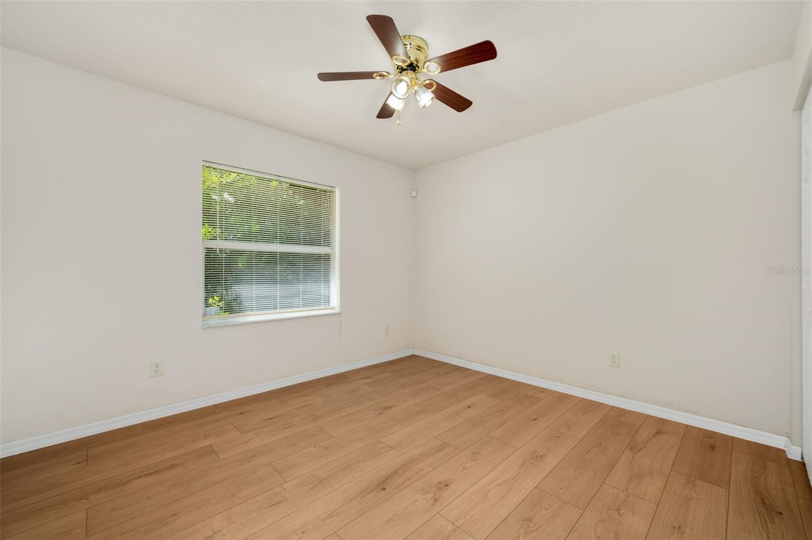 5090 SE 28TH ST, OCALA, FL, 34480