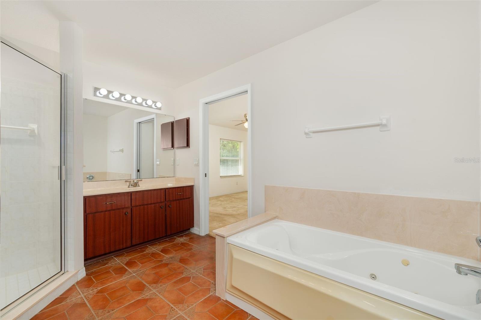 5090 SE 28TH ST, OCALA, FL, 34480