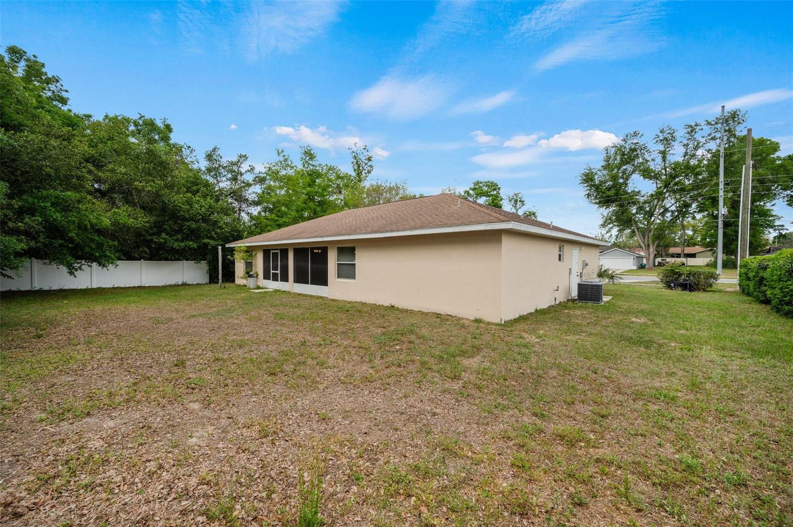 5090 SE 28TH ST, OCALA, FL, 34480